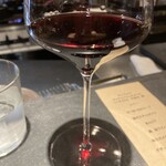 サンフォコン - 