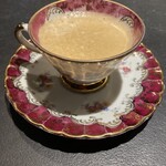 サンフォコン - 