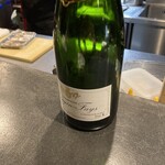 サンフォコン - 