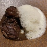 サンフォコン - 