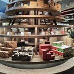 ラ コリーナ近江八幡 - 