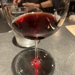 サンフォコン - 