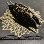 サンフォコン - 