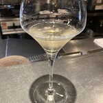 サンフォコン - 