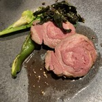 サンフォコン - 