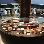 ラ コリーナ近江八幡 - 