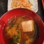 寿司屋のだ 天満店 - 