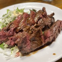 キャトルラパン　神戸三宮 - 