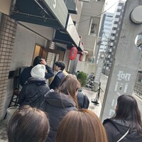 キャトルラパン　神戸三宮 - 