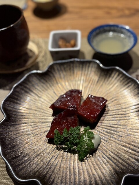 北京ダック 楽天市場】北京ダック風セット（3-4人分）【冷凍商品】耀盛號(ようせい