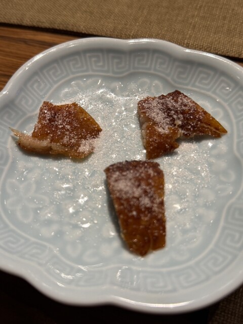 北京ダックと中華みねのご予約 - 資生館小学校前/中華料理 | 食べログ