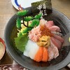 海鮮かに処甲羅亭