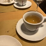 イタリアン＆ワイン Alberini - 