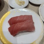 匠 がってん寿司 ゆめが丘ソラトス店 - 