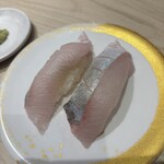 匠 がってん寿司 ゆめが丘ソラトス店 - 