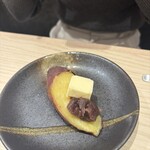 匠 がってん寿司 ゆめが丘ソラトス店 - 