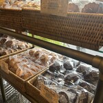 Patisserie Boulangerie Les Alternatives - 