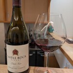 Restaurant つじ川 - 