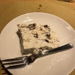 イタリアン＆ワイン Alberini - 