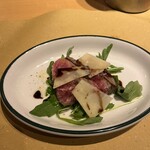 イタリアン＆ワイン Alberini - 