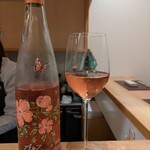 Restaurant つじ川 - 