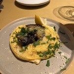 イタリアン＆ワイン Alberini - 