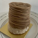 Patisserie Boulangerie Les Alternatives - 