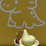 シュガーバターの木 - 
