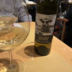 イタリアン＆ワイン Alberini - 