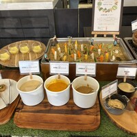 Kitano Grill & Bar - 