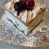 ビランチャ 梅田店 - 