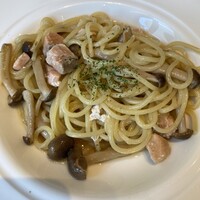 ビランチャ 梅田店 - 