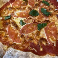 ビランチャ 梅田店 - 