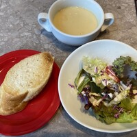 ビランチャ 梅田店 - 