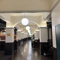 Kitano Grill & Bar - 