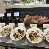 Kitano Grill & Bar - 