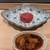 鮨おくやま - 料理写真: