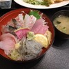 魚がし食堂はま蔵