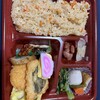 本家かまどや 空港線福富店