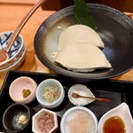 玉の蔵 二子玉川店 - 