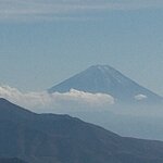 清泉寮本館レストラン - 