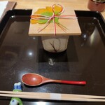 新町あだち - 