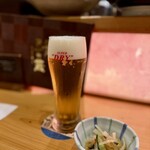 玉の蔵 二子玉川店 - 