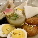 玉の蔵 二子玉川店 - 