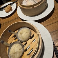 中国菜厨 エスサワダ 新丸ビル店 - 