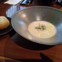 北鎌倉 紫−ゆかり− - 