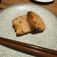 中国菜厨 エスサワダ 新丸ビル店 - 