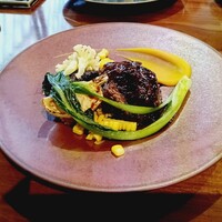 北鎌倉 紫−ゆかり− - 