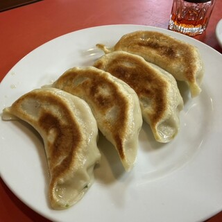 北京料理 東興樓_0