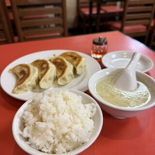 北京料理 東興樓_1